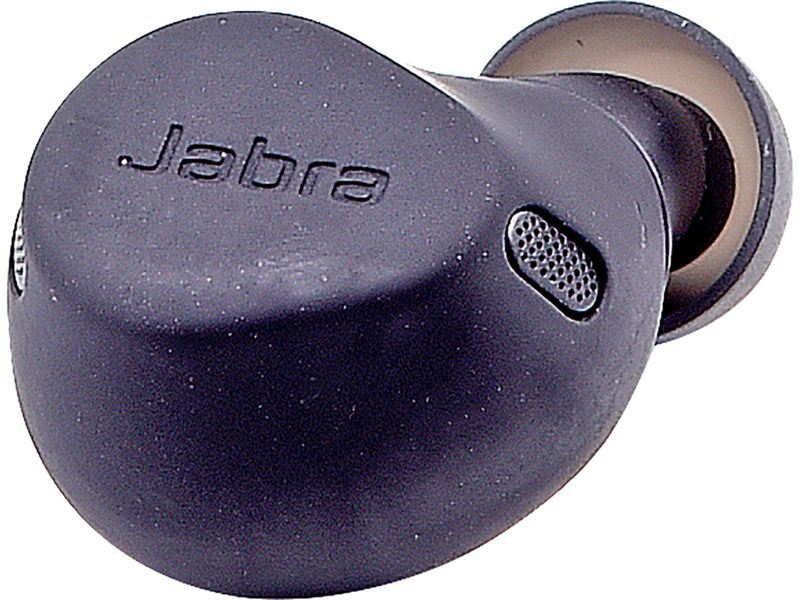 Jabra Elite 8 Active - thumbnail rear