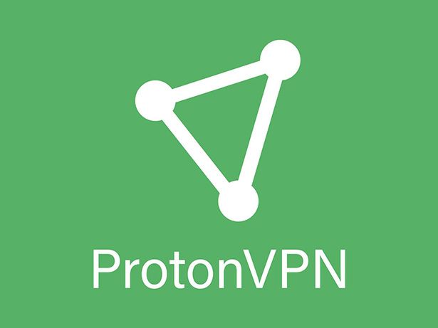ProtonVPN Plus