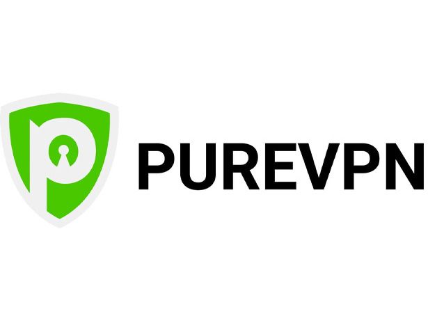 PureVPN subscription