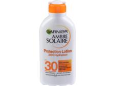Garnier Ambre Solaire Protection Lotion SPF 30