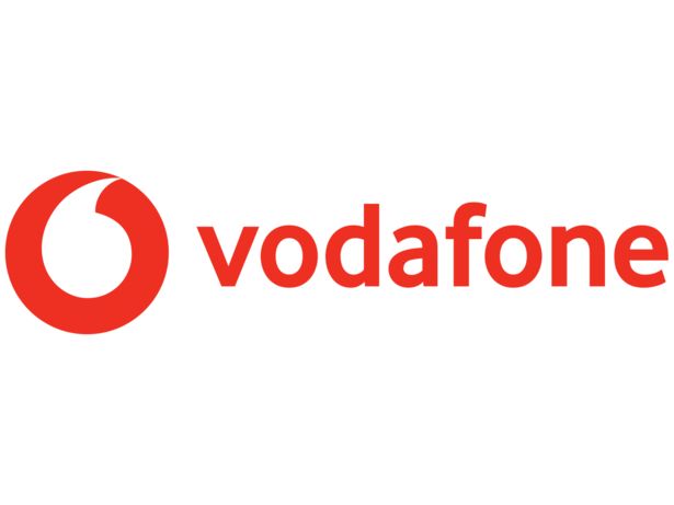 Vodafone Superfast 1