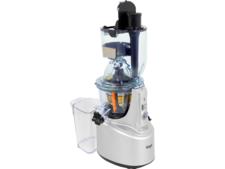 Sage The Big Squeeze SJS700SIL4GUK1 Sage the Big Squeeze Slow Juicer