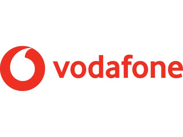 Vodafone Ultrafast 200