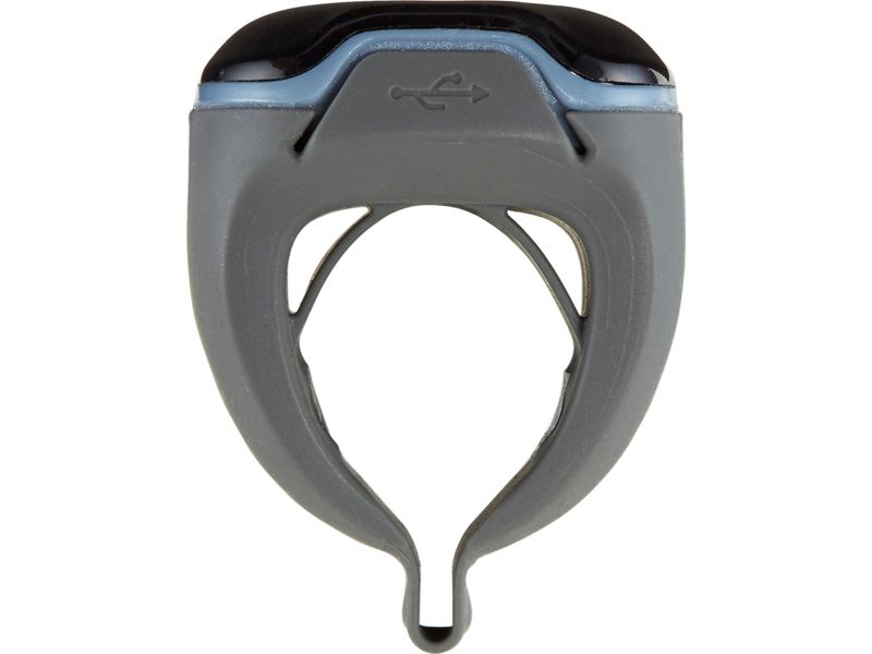 ViAtom O2 Ring (PO2) - thumbnail side