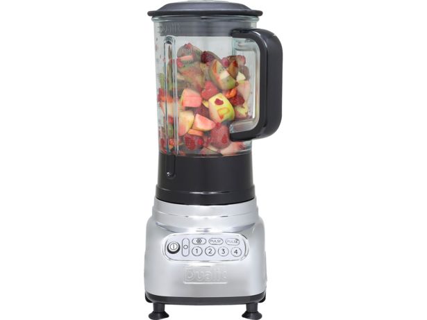 Dualit DBL4A