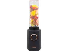 Tower Cavaletto Personal Blender T12060RG