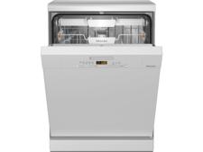 best miele dishwasher 2018