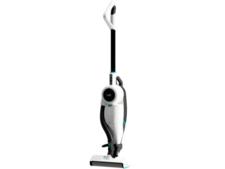 Lupe Pure Cordless PC01-L