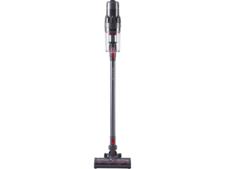 Proscenic P11 Cordless Vacuum Cleaner