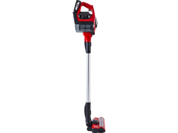 Bosch Unlimited ProAnimal BBS81PETGB 
