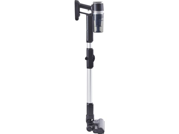 hvc6264bkuk