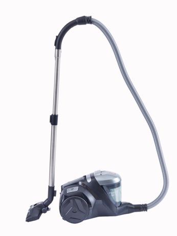 Hoover H-POWER 300 Allergy & Pets - thumbnail side
