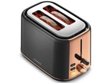 Kenwood Abbey Collection Toaster TCP05.C0DG