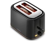 Kenwood Abbey Collection Toaster TCP05.A0DG
