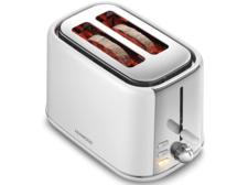 Kenwood Abbey Collection Toaster TCP05.C0WH