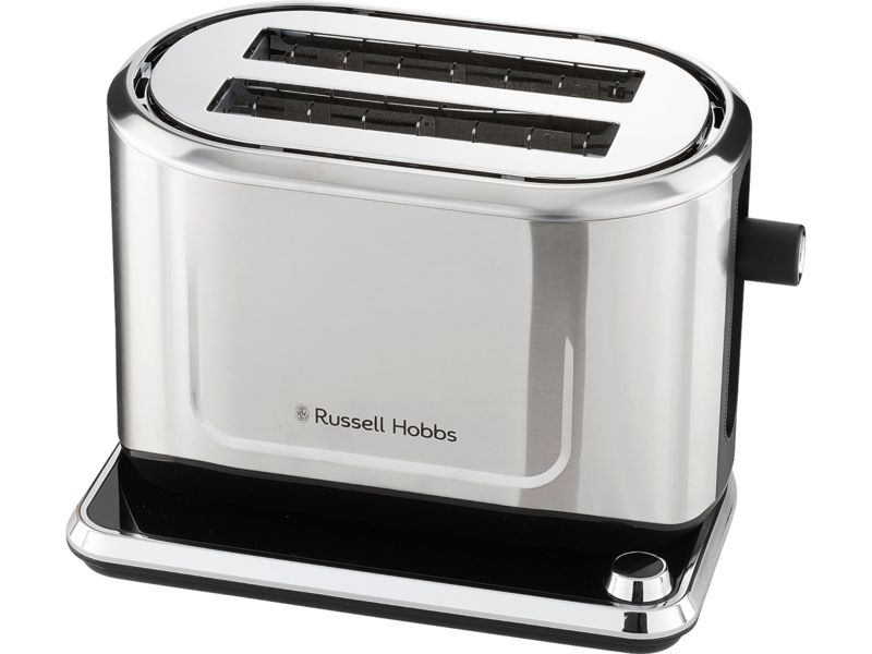 Russell Hobbs Attentiv 26210 - thumbnail front