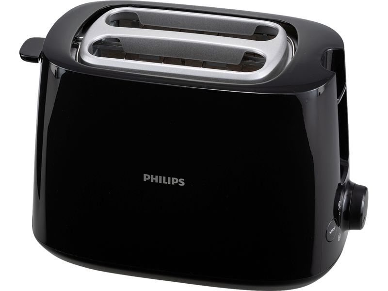Philips HD2581 - thumbnail front