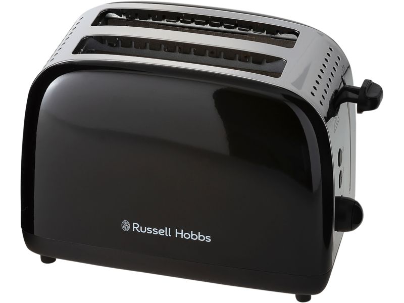Russell Hobbs 26550 - thumbnail front
