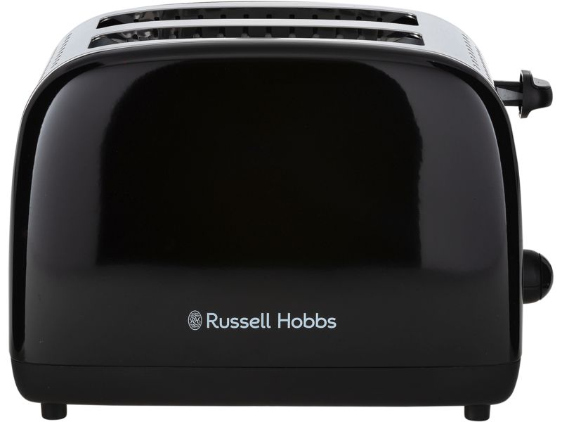 Russell Hobbs 26550 - thumbnail side