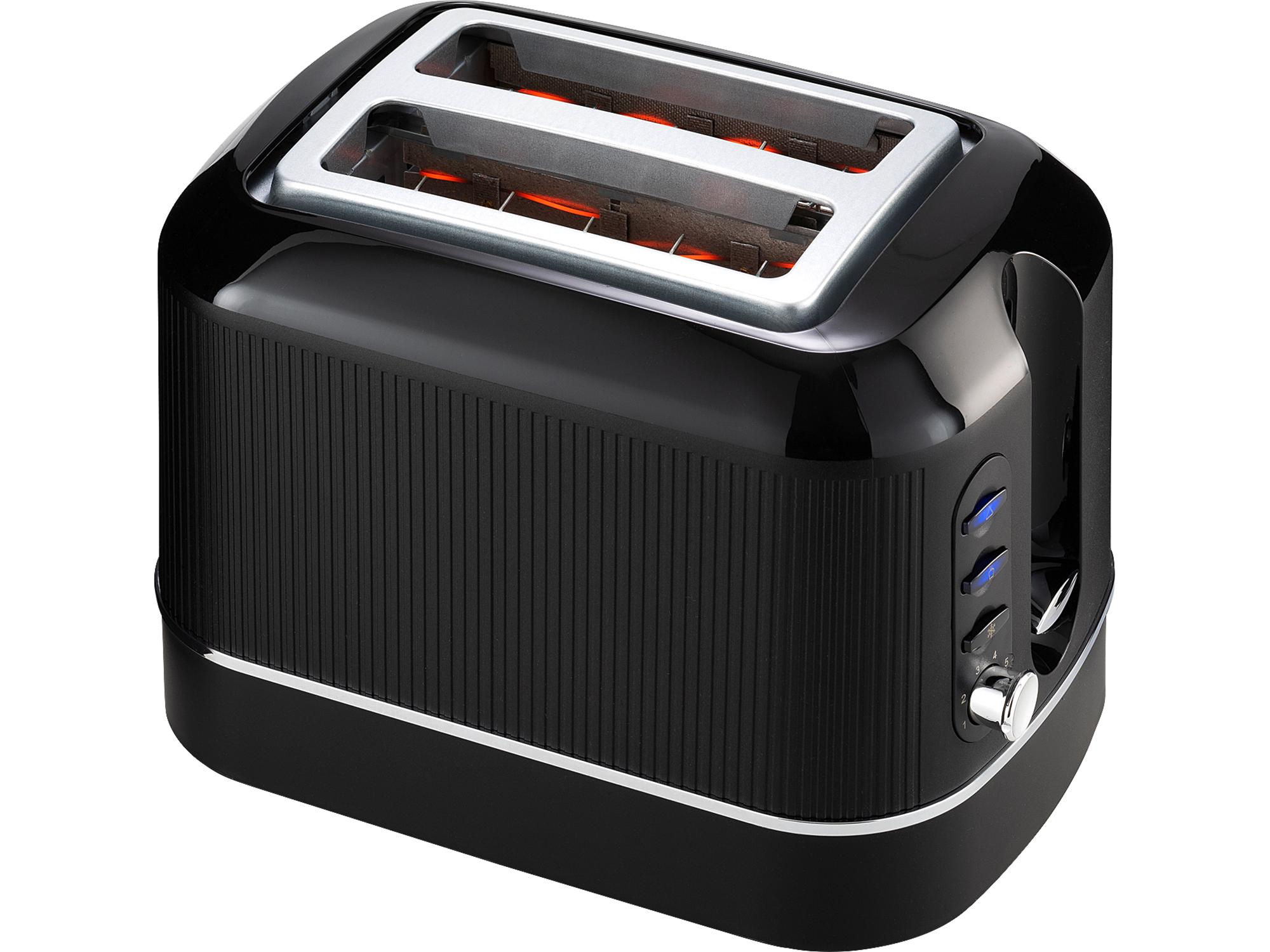 Argos Cookworks Texture Tilly T3207AE review Twoslice Matching