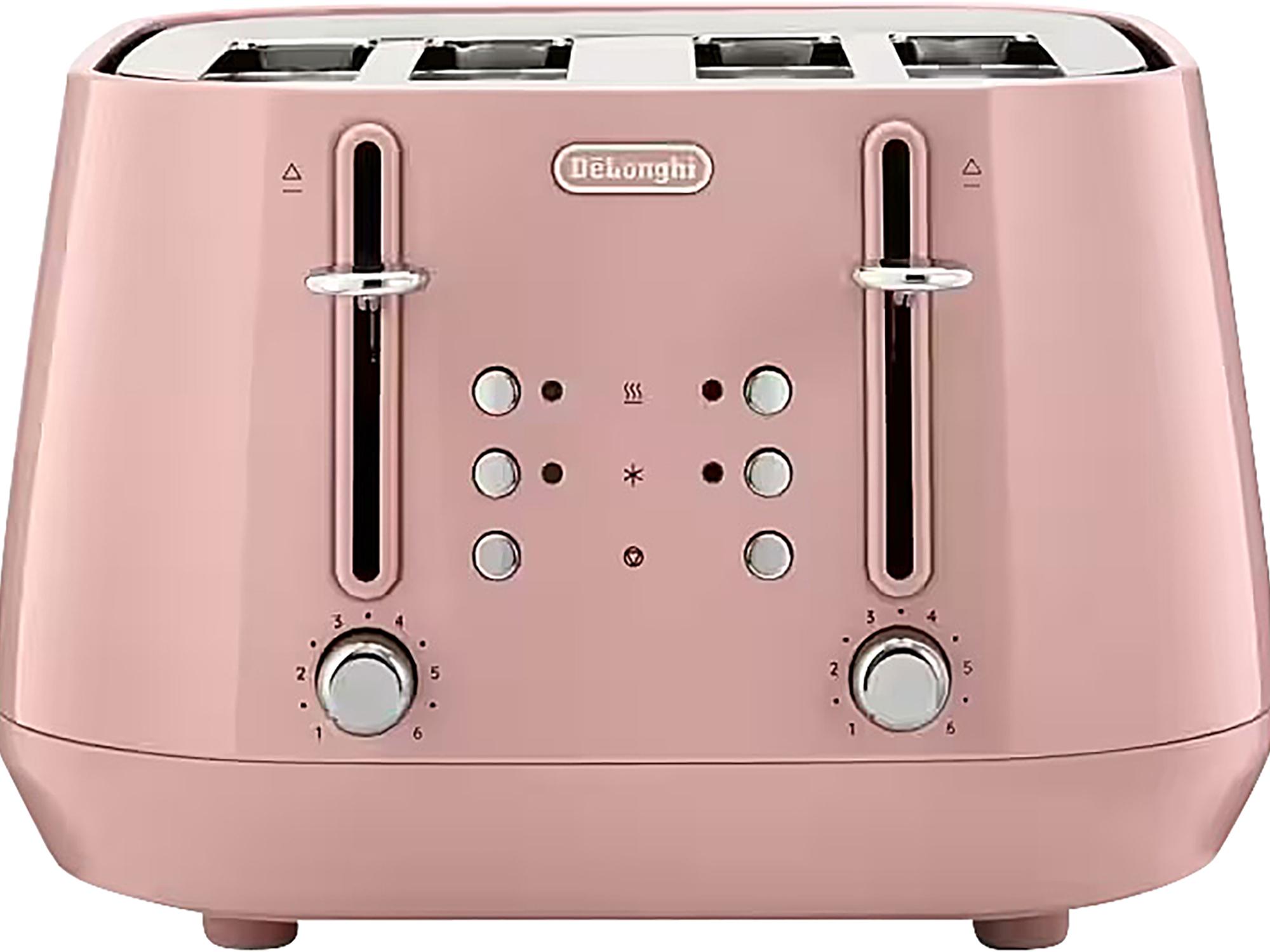 Kettle Argos Yellow Toaster Argos Catalogue Swan Poppy Kettle And