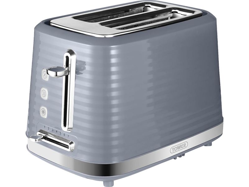 Tower T20083GRY - thumbnail front