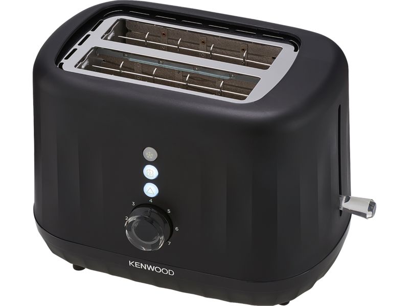 Kenwood Ripple TCP06.00BK