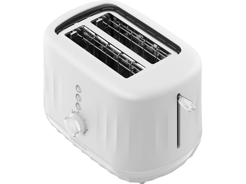 Kenwood Ripple TCP06.00WH