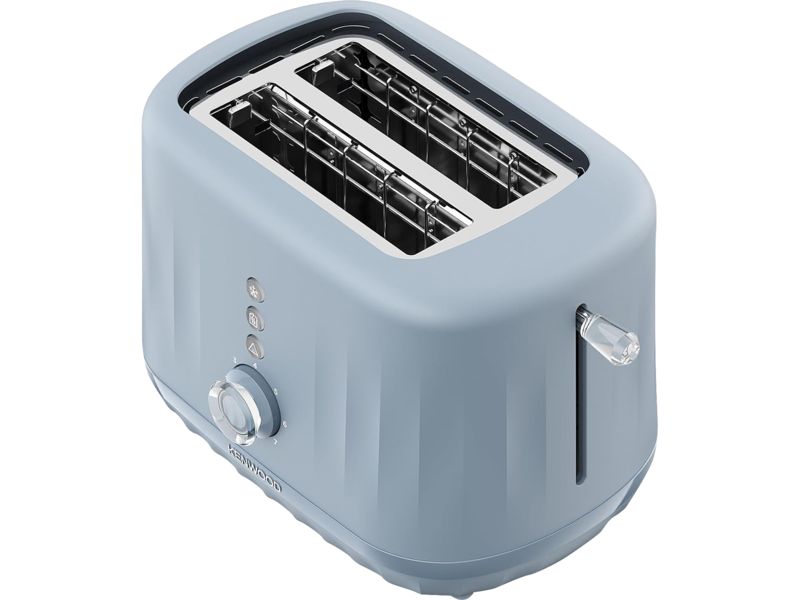 Kenwood Ripple TCP06.000GY - thumbnail front