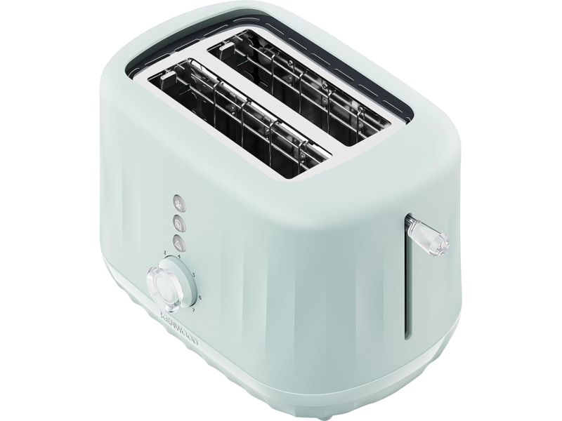 Kenwood Ripple TCP06.00BL - thumbnail front