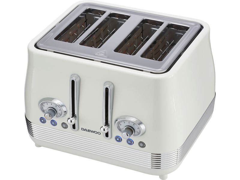 Daewoo Denver SDA2746GE