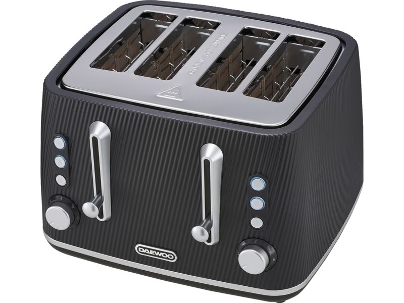 Daewoo Cascade SDA2779GE