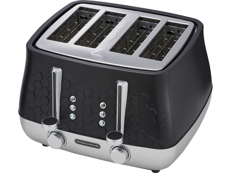 Morphy Richards Cassini 243020