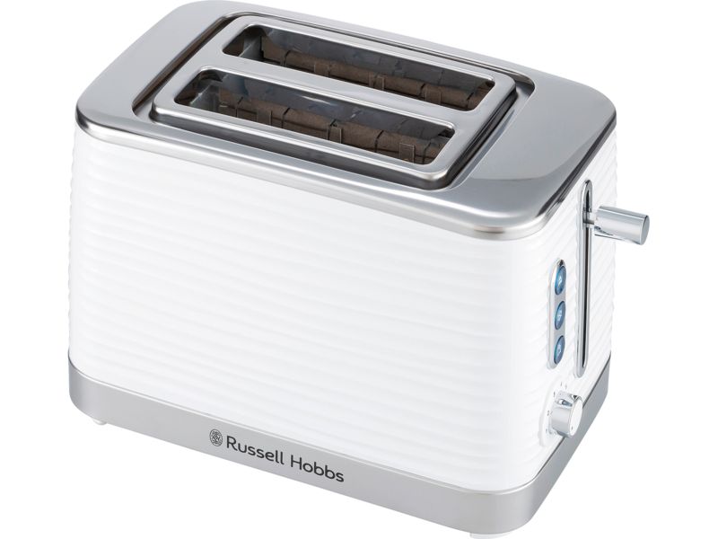 Russell Hobbs Inspire 24370
