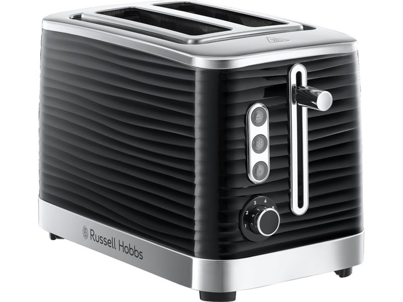 Russell Hobbs Inspire 24371 - thumbnail front