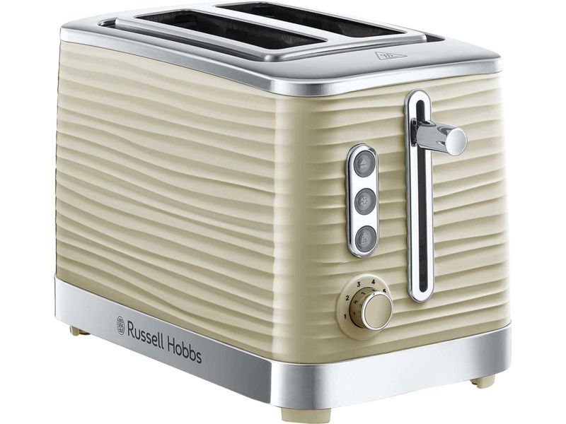 Russell Hobbs Inspire 24374 - thumbnail front