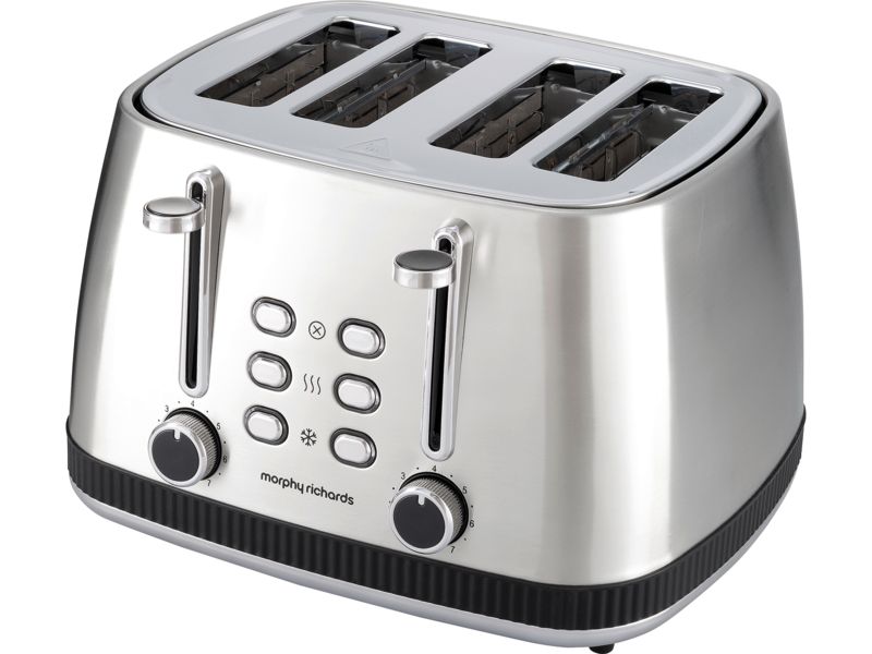 Morphy Richards Mexborough 242901 - thumbnail front