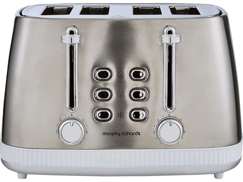 Morphy Richards Mexborough 242903