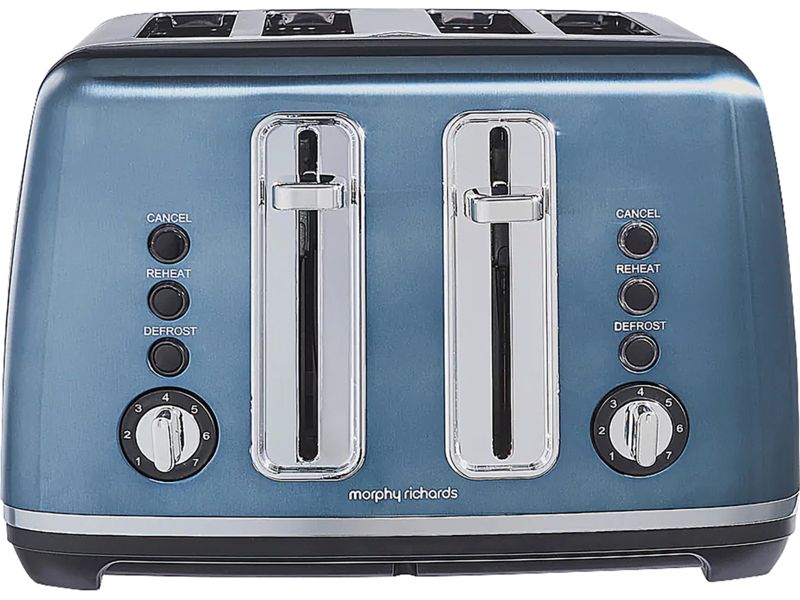Morphy Richards Accents 242049 - thumbnail front
