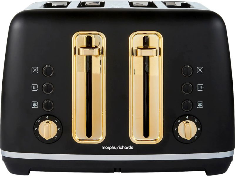 Morphy Richards Accents 242047