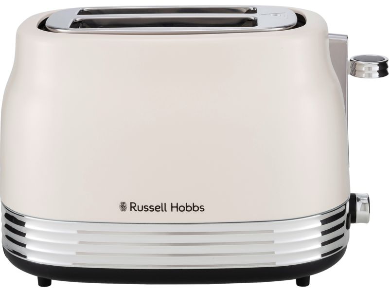 Russell Hobbs Hanley Jasmine 28650 - thumbnail side