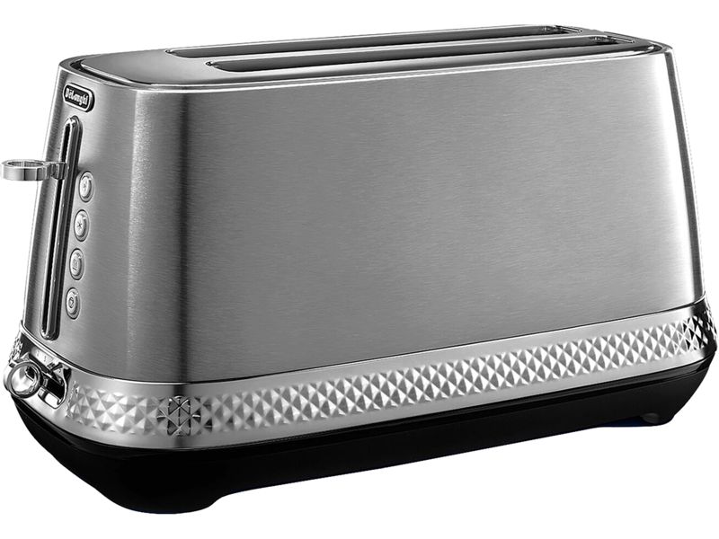DeLonghi Diadema CTV3003.M - thumbnail front