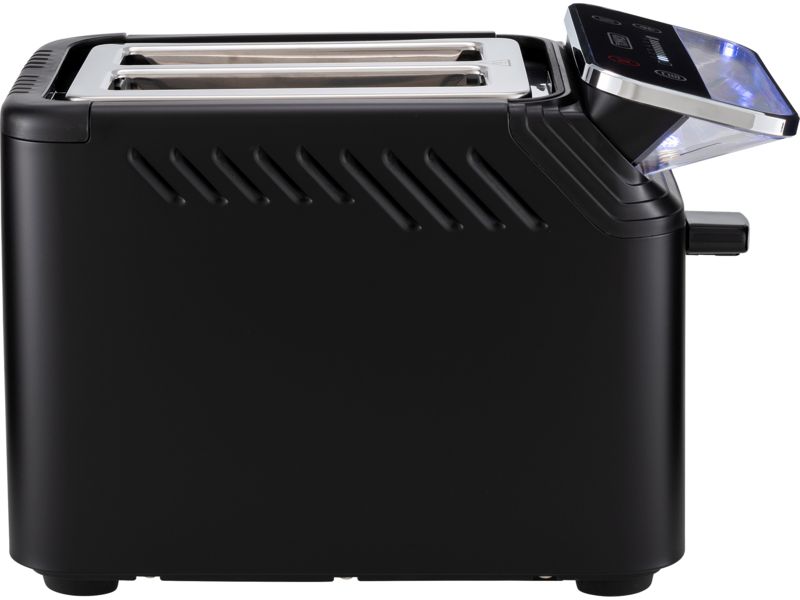 Tower Cavaletto Mirage T20096BLK - thumbnail side