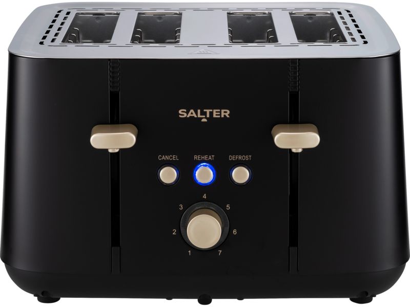 Salter Alchemy - thumbnail side