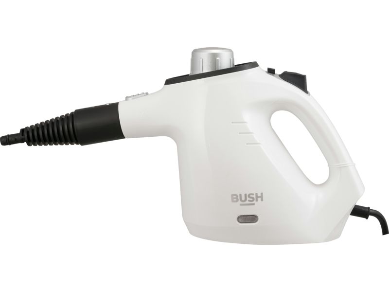 Bush BS566A