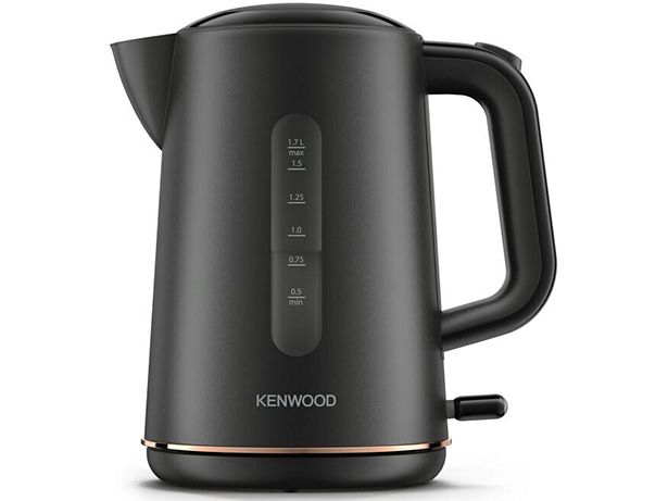 Kenwood Abbey Collection ZJP05.A0DG