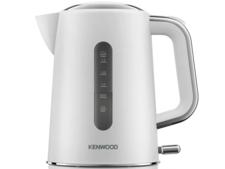 Kenwood Abbey Collection ZJP05.C0WH