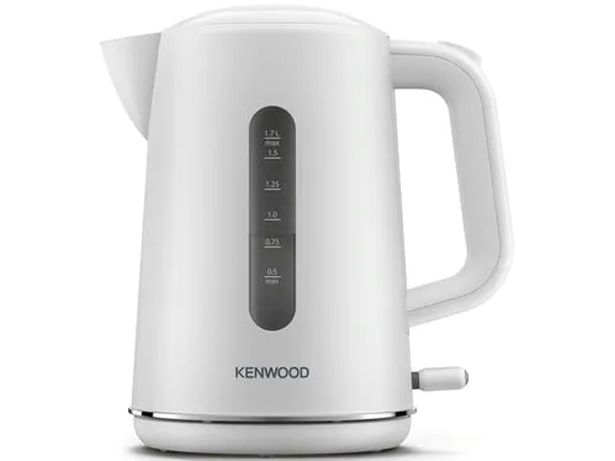 Kenwood Abbey Collection ZJP05.A0WH