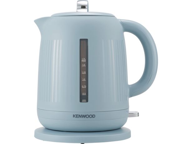Kenwood Dawn Collection ZJP09.000BL front view