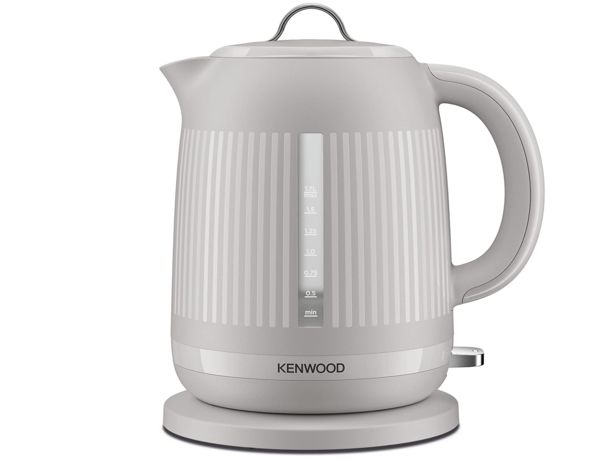 Kenwood Dawn Collection ZJP09.000CR - thumbnail front
